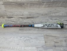 Louisville slugger 718 for sale  Lakewood