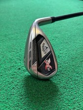 Callaway razr sand for sale  Fort Worth