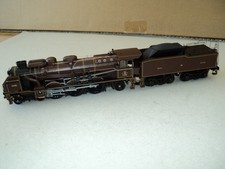 Roco 68300 dampflok gebraucht kaufen Roco 68300 dampflok gebraucht kaufen  Schiffweiler