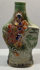 James beam vintage for sale  Rochester
