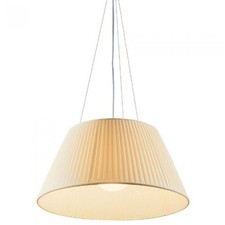 Sospensione flos romeo usato Sospensione flos romeo usato  Salsomaggiore Terme