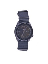 Seiko srpd79k1 orologio usato Seiko srpd79k1 orologio usato  Milano