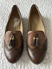 Naturalizer shoes two for sale  Waupun