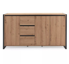 eiche massiv sideboard gebraucht kaufen eiche massiv sideboard gebraucht kaufen Schwetzingen