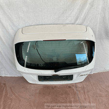 1763986 portello post. usato  Italia