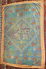 Vintage antique indian for sale  SLOUGH