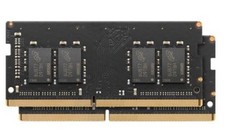 8gb ram mac upgrade for sale 8gb ram mac upgrade for sale Petaluma