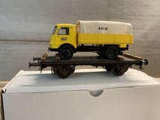 Carro merci fiat usato Carro merci fiat usato  Italia