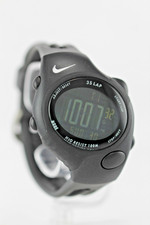 Nike triax super for sale  Peoria