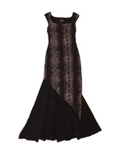 Ariella womens sleeveless for sale  IPSWICH