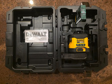 Dewalt dcle34031b 20v for sale  Peoria