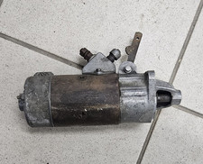 Motorino avviamento fiat usato  Blufi