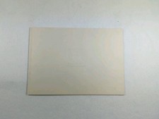 Schöner prestigeprospekt kdf gebraucht kaufen Schöner prestigeprospekt kdf gebraucht kaufen  Bruckmühl