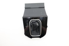consul 340 litros comprar usado consul 340 litros comprar usado Enviando para Brazil