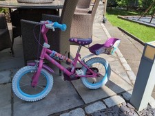 disney princess 14 inch bike for sale disney princess 14 inch bike for sale SALE