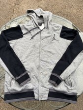 Air jordan hoodie for sale  West Des Moines
