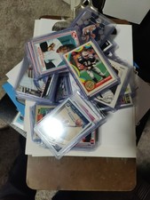 Random sports cards for sale  Springfield