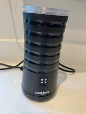 Milk frother jug for sale  HORSHAM