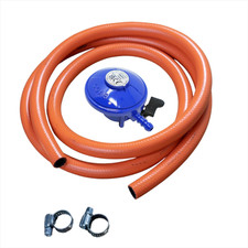 Butane gas regulator for sale  LONDON