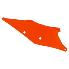 Acerbis side panels for sale  USA