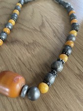 Berber kette berber gebraucht kaufen Berber kette berber gebraucht kaufen  Engelschoff