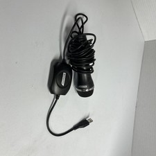 Logitech konami usb for sale  Lake City