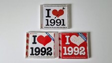 Three classic mix for sale  SOUTHAMPTON
