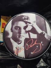 Elvis presley dvd for sale  Moreno Valley