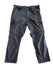 Clothing pants shorts for sale  Portland