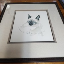 Buckley moss 1997 for sale  Wilmington