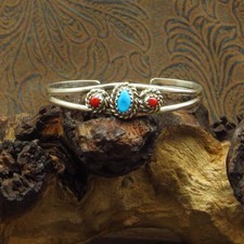 Sterling silver baby for sale  Tucson