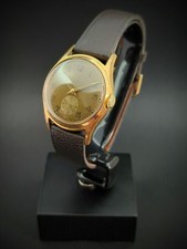 Montre auroch mécanique d'occasion  Montrouge