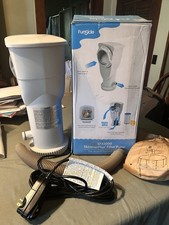 Funsicle skimmerplus sfx1000 for sale  Macon