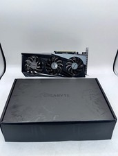 Gigabyte nvidia geforce for sale  Snellville