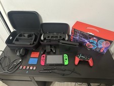 Nintendo switch pro for sale  Torrance