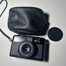 yashica me1 comprar usado yashica me1 comprar usado Enviando para Brazil
