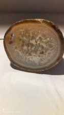 Semi geode usato  Italia