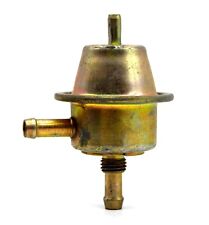 Return fuel intake for sale  BOW STREET
