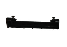 Hinge cooks essentials for sale  Altoona