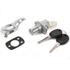 Serrure capot moteur d'occasion Serrure capot moteur d'occasion  Wambrechies