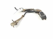 Mercedes class headlamp for sale  WEST BROMWICH