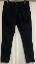 Fried denim slim for sale  Salem