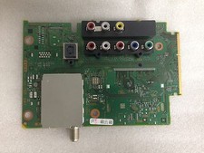 Placa sintonizadora Sony KDL-48W590B A1998219A, 1-889-203-12 comprar usado  Enviando para Brazil