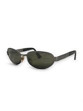 vintage lata 90. 00. y2k moschino metalowe okulary przeciwsłoneczne oakley diesel styl rzadkie na sprzedaż  PL