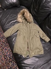 Baby gap green for sale  Great Neck
