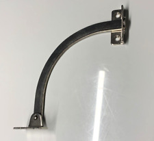 Drop flap hinge for sale  MIRFIELD