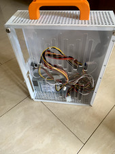 Case flex k99 usato  Trebisacce