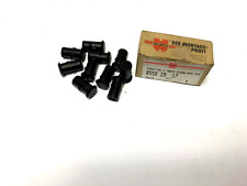 Kit connettori tenuta usato  Frattaminore