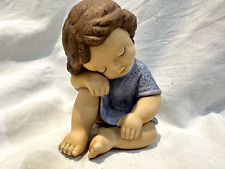 Goebel nina marco for sale  LEAMINGTON SPA