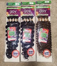 Deep wave water for sale  HEBBURN